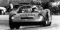 96 Fiat Abarth 1000 SP S.Calascibetta - V. Ferlito (21)